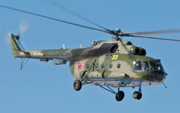 «Чёрный список» госзаказа: что погубило контракт на деталь Ми-8