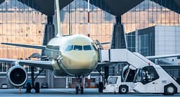 Подправили «мозги», чтоб работала: в Пулково взломали зарубежную технику