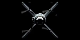 Дроны-камикадзе «Ланцет» оказались эффективны в уничтожении морских БЭК