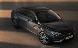 Глава АвтоВАЗа уверен, что такси в России не подорожает после локализации