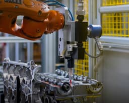 АвтоВАЗ «освежит» двигатели Lada: Azimut первым оснастят новым мотором