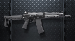 Француз, американец и русский: эксперт сравнил штурмовые винтовки FAMAS, AR‑15 и АК‑19 на практике