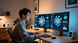 Россияне массово переходят на отечественные нейросети