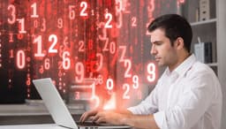 «Суровые» законы помогли: утечек данных россиян стало меньше