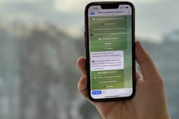 Денис помогает: чат-бот Минздрава Московской области собрал более 800 тысяч историй болезни пациентов