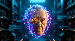 В НГУ считают, что ИИ может продлить жизнь человека до 150 лет