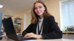 Масштабное обновление российской корпоративной почтовой системы RuPost