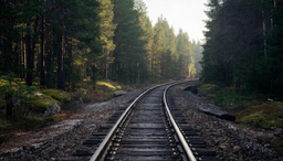 Обсуждается более 20 лет: Тува привлечёт инвесторов из Китая и Монголии для достройки ж/д Кызыл — Курагино