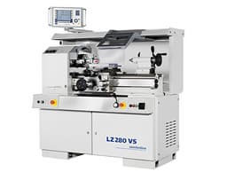 Производитель ракеты «Буревестник» использует немецкие станки 