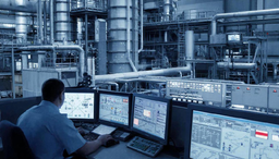 Ростех предотвратил почти 50 тысяч кибератак за десять месяцев 2025 года