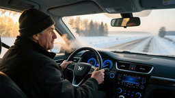 Госдума внесла законопроект о праве копирования материалов дел по КоАП