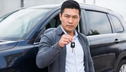 Квартирные «бабушкины схемы» стали использовать при продаже автомобилей