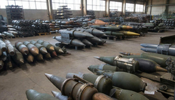 Россия производит больше боеприпасов, чем любая страна в мире — Чемезов