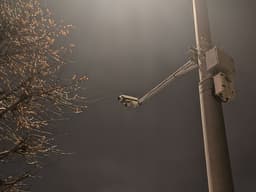 Ошибочные штрафы с камер за отсутствие ОСАГО хотят исключить