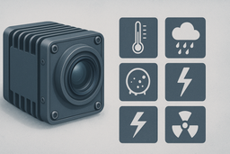 Росэл запустил производство гетероструктур для сверхпрочных лазеров и светодиодов