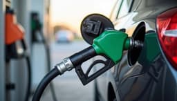 Новую установку для тестирования бензобаков LADA разработали в Тольяттинском университете