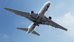 Гибридная авиация — путь к будущему: Россия опережает мир на 2–3 года