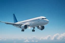 «Аэрофлот» подтвердил соответствие своих Airbus A320 стандартам безопасности