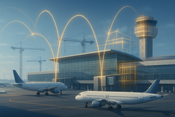 Авиабилеты подорожают? В России утвердили сумму инфраструктурного сбора за одного авиапассажира