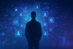 В Ростелекоме заявили о невозможности полностью удалить свою цифровую проекцию