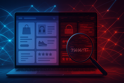 Как не попасться мошенникам на маркетплейсах: советы российской киберполиции