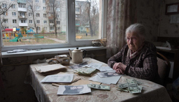 Способ защиты от «схемы Долиной» предложили в России