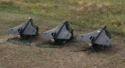 «Туполев» построит завод для сборки дронов в Казани за 77 млн рублей