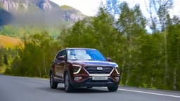 Что будет с производством российских Solaris? Машинокомплекты на исходе