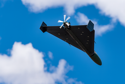 «Герань» снова обновили: российские дроны-камикадзе научились менять цели на лету