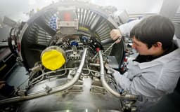 Для космической, авиационной и морской техники: выпуск отечественных комплектующих наладят на новом предприятии в Дубне