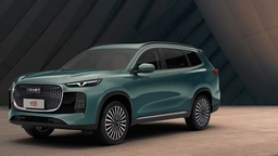 Отечественная марка Tenet вошла в топ-3 по продажам в РФ