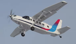 «Непригодный самолёт»: разработка ЛМС-901 «Байкал» зашла в тупик из-за требований к ВПП