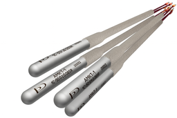 Ростех запустил серийное производство герконовых датчиков «Вулкан» для АЭС