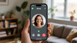 Роскомнадзор ограничил FaceTime на территории России