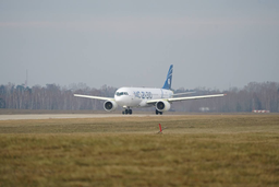 «ОДК-СТАР» строит мощности под двигатели ПД-8 и ПД-14 для МС-21 и Superjet