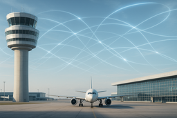 22 аэродрома — к 2030 году: Россия запускает масштабную инфраструктурную модернизацию