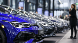 Живые мертвецы: эксперты объяснили, почему охота за «хорошим авто с пробегом» чаще всего заканчивается провалом