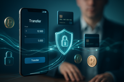 Как избежать блокировки перевода денег при ужесточении банковских правил