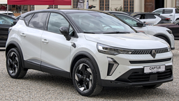 Когда имя подводит: странные и смешные названия автомобилей