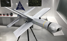 Россия и Индия обсуждают локализацию производства беспилотников «Ланцет»