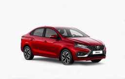 Производство обивки для сидений Lada Iskra наладили в Сызрани