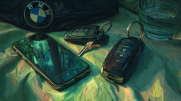 Автокредиты снова в плюсе: рынок оживился перед ростом цен