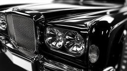 Беды Bentley: почему легендарная британская марка застряла на перепутье под управлением Volkswagen