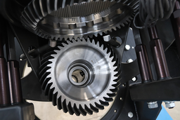 ОДК освоила выпуск самого важного компонента авиадвигателей ПД-8 и ПД-14