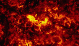 Двойная вспышка на Солнце не прошла бесследно: облако плазмы надвигается на Землю