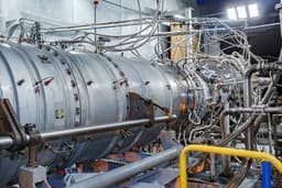 ОДК внедрила семь технических улучшений в новейший двигатель АЛ-41СТ-25