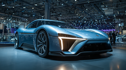 Что ещё можно привезти под новый утильсбор и почему рынок стремительно меняется