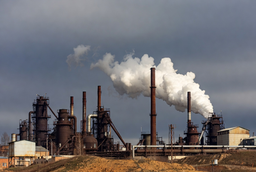 «Норникель» представил отраслевую ИИ-модель MetalGPT-1 на 32 млрд параметров