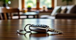 ОСАГО подвинуло рамки: тарифный коридор расширили на 15%