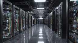 «Mobius Technologies» launches R&D direction